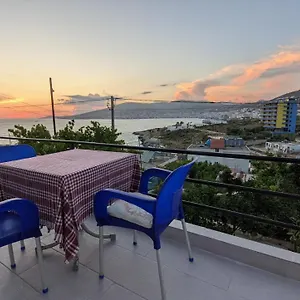 amantia-apartments.albaniahotels.org/