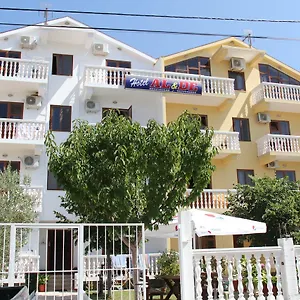 apartments-hotel-alde.albaniahotels.org/